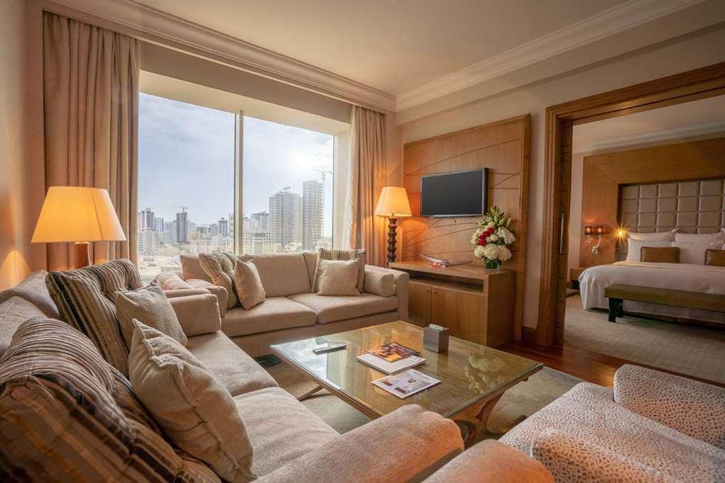 Gulf Hotel Bahrain Manama Quarto foto