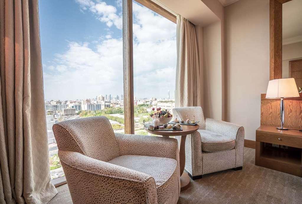 Gulf Hotel Bahrain Manama Quarto foto