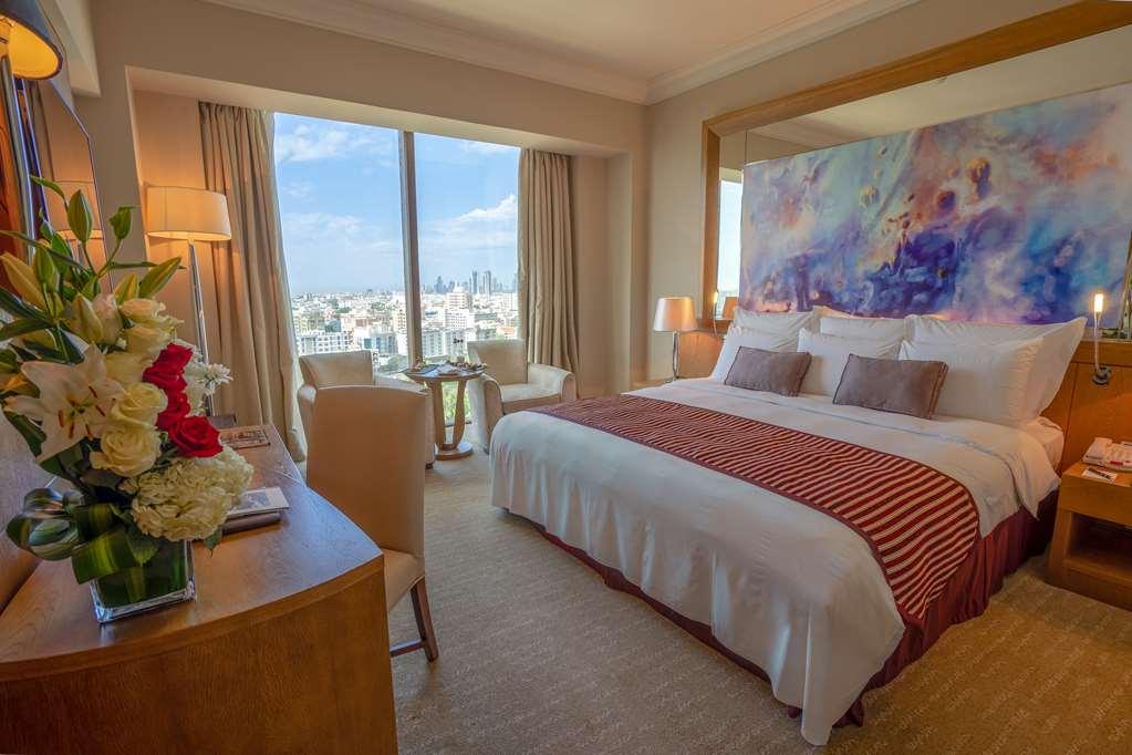 Gulf Hotel Bahrain Manama Quarto foto